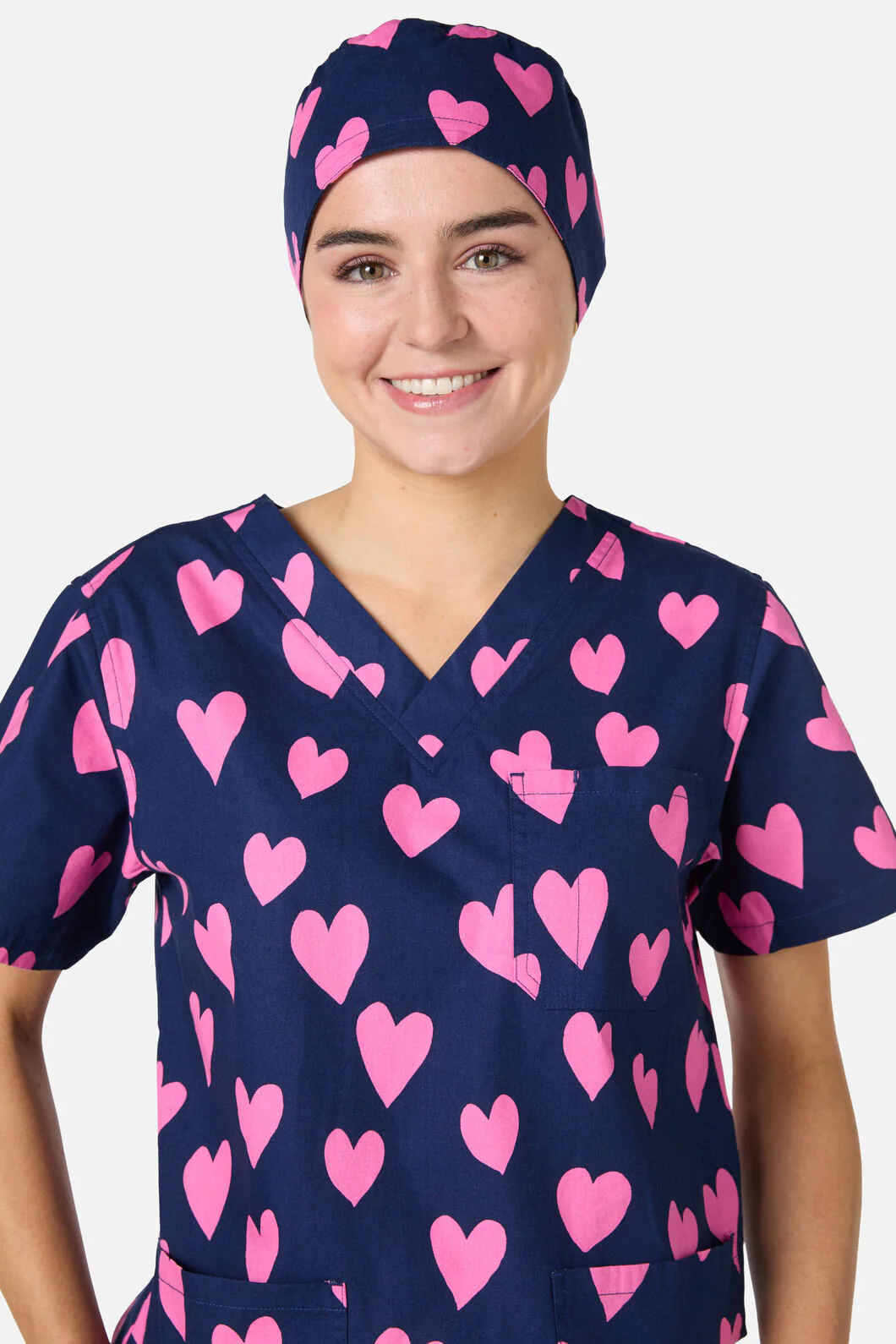 $30 AUD & Under Sale